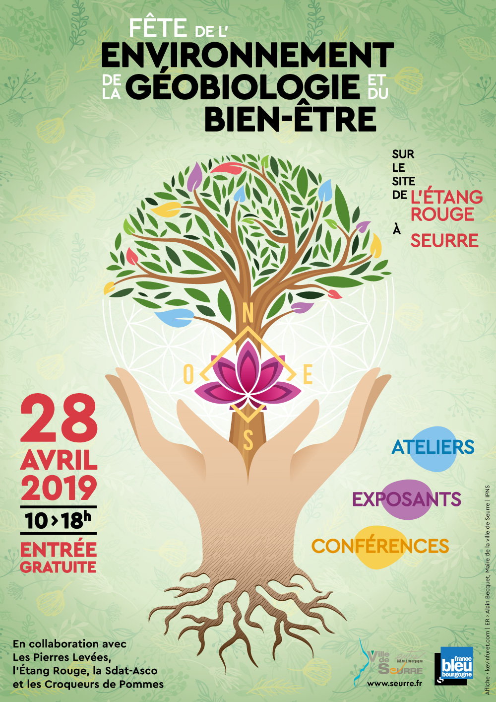 2019-fete-environnement-seurre-affiche-web-rvb-1000x1414px